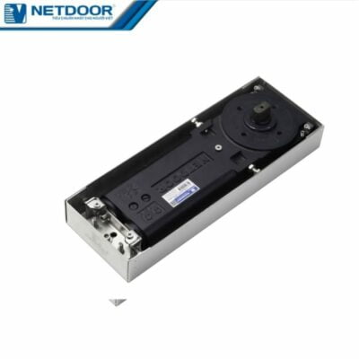 BẢN LỀ SÀN NETDOOR N1200