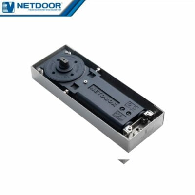 BẢN LỀ SÀN NETDOOR N1300