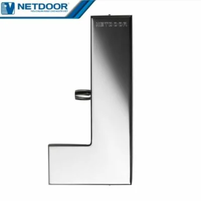 KẸP GÓC NETDOOR N40