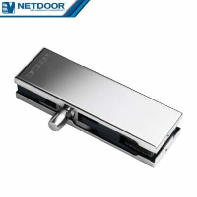 KẸP TY NETDOOR N30