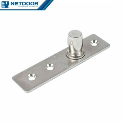 TY CHẾ NETDOOR N1400